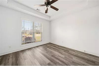 108 Watts Drive, Perry, GA 31069 - Photo 23