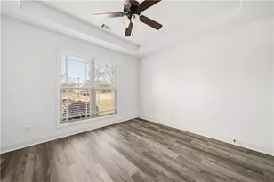 108 Watts Dr, Perry, GA 31069 - Photo 23