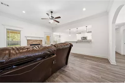 108 Watts Drive, Perry, GA 31069 - Photo 11