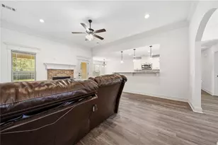 108 Watts Dr, Perry, GA 31069 - Photo 11