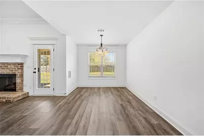 108 Watts Drive, Perry, GA 31069 - Photo 17