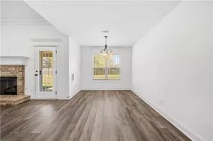 108 Watts Dr, Perry, GA 31069 - Photo 17