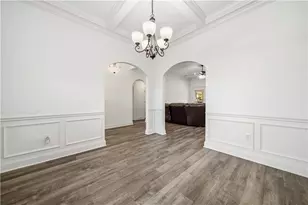 108 Watts Dr, Perry, GA 31069 - Photo 9