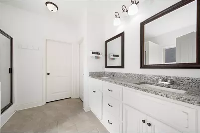 108 Watts Drive, Perry, GA 31069 - Photo 29