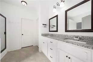 108 Watts Dr, Perry, GA 31069 - Photo 29