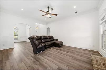 108 Watts Drive, Perry, GA 31069 - Photo 13