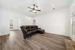 108 Watts Dr, Perry, GA 31069 - Photo 13