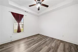 108 Watts Dr, Perry, GA 31069 - Photo 21