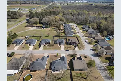 108 Watts Drive, Perry, GA 31069 - Photo 3
