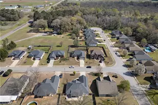 108 Watts Dr, Perry, GA 31069 - Photo 3