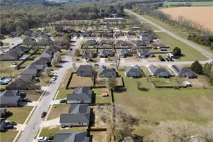 108 Watts Dr, Perry, GA 31069 - Photo 5