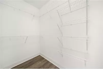 108 Watts Drive, Perry, GA 31069 - Photo 31