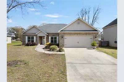 108 Watts Drive, Perry, GA 31069 - Photo 1