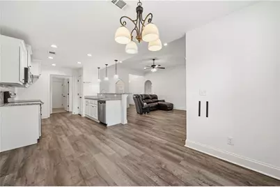 108 Watts Drive, Perry, GA 31069 - Photo 19