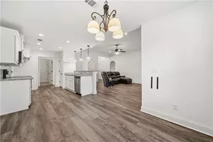 108 Watts Dr, Perry, GA 31069 - Photo 19