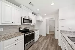 108 Watts Dr, Perry, GA 31069 - Photo 15