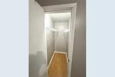 6325 Raymond Terrace, Union City, GA 30291 - Photo 5