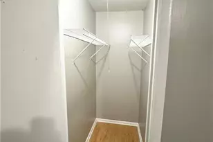 6325 Raymond Terrace, Union City, GA 30291 - Photo 5