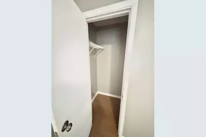 6325 Raymond Terrace, Union City, GA 30291 - Photo 7