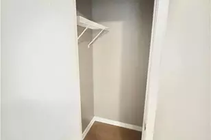 6325 Raymond Terrace, Union City, GA 30291 - Photo 7