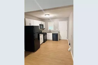 6325 Raymond Terrace, Union City, GA 30291 - Photo 3