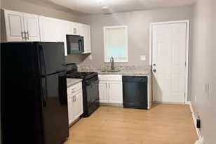 6325 Raymond Terrace, Union City, GA 30291 - Photo 3