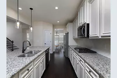 488 Victoria Heights Drive, Dallas, GA 30132 - Photo 17