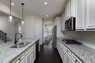 488 Victoria Heights Dr., Dallas, GA 30132 - Photo 17