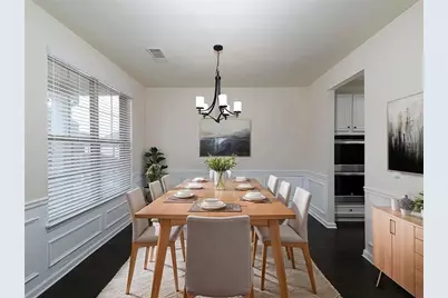 488 Victoria Heights Drive, Dallas, GA 30132 - Photo 3