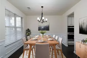 488 Victoria Heights Dr., Dallas, GA 30132 - Photo 3