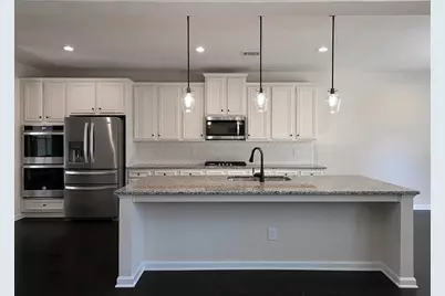 488 Victoria Heights Drive, Dallas, GA 30132 - Photo 15