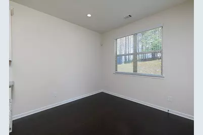 488 Victoria Heights Drive, Dallas, GA 30132 - Photo 19