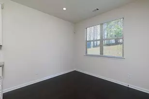 488 Victoria Heights Dr., Dallas, GA 30132 - Photo 19