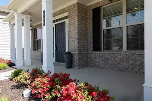 488 Victoria Heights Dr., Dallas, GA 30132 - Photo 7