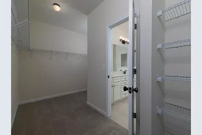 488 Victoria Heights Drive, Dallas, GA 30132 - Photo 31