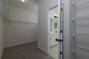 488 Victoria Heights Dr., Dallas, GA 30132 - Photo 31