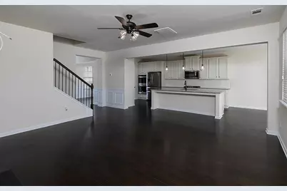 488 Victoria Heights Drive, Dallas, GA 30132 - Photo 13