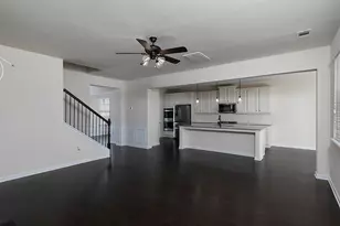 488 Victoria Heights Dr., Dallas, GA 30132 - Photo 13