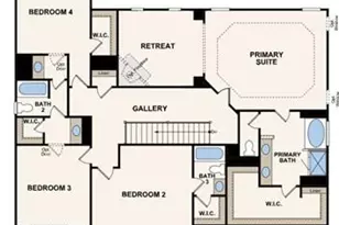 488 Victoria Heights Dr., Dallas, GA 30132 - Photo 45