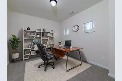 488 Victoria Heights Drive, Dallas, GA 30132 - Photo 27