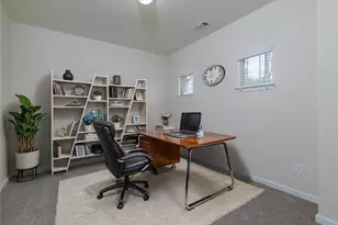 488 Victoria Heights Dr., Dallas, GA 30132 - Photo 27