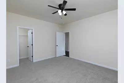 488 Victoria Heights Drive, Dallas, GA 30132 - Photo 23