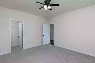 488 Victoria Heights Dr., Dallas, GA 30132 - Photo 23