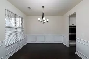 488 Victoria Heights Dr., Dallas, GA 30132 - Photo 11