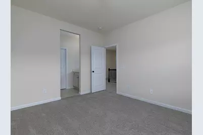 488 Victoria Heights Drive, Dallas, GA 30132 - Photo 35