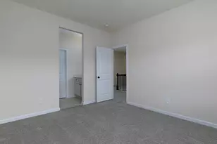 488 Victoria Heights Dr., Dallas, GA 30132 - Photo 35