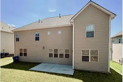 488 Victoria Heights Drive, Dallas, GA 30132 - Photo 43