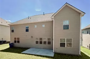 488 Victoria Heights Dr., Dallas, GA 30132 - Photo 43