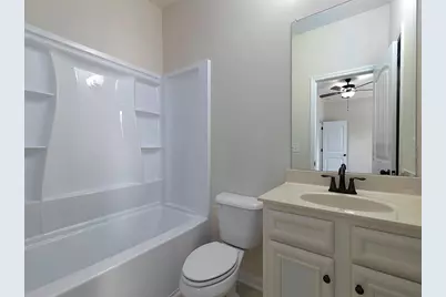 488 Victoria Heights Drive, Dallas, GA 30132 - Photo 33