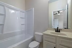 488 Victoria Heights Dr., Dallas, GA 30132 - Photo 33